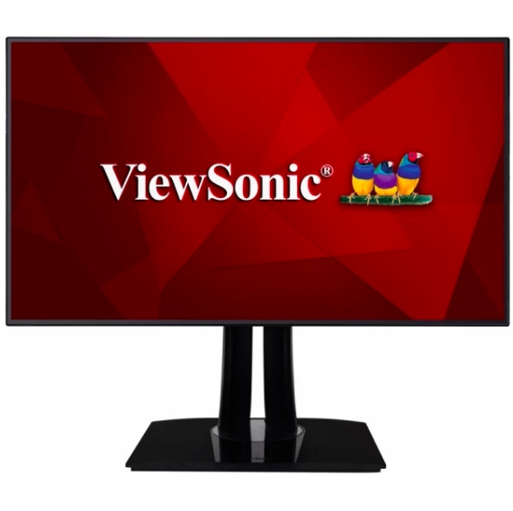 ViewSonic VP3268-4K 32’’ 16:9 4K IPS Monitör