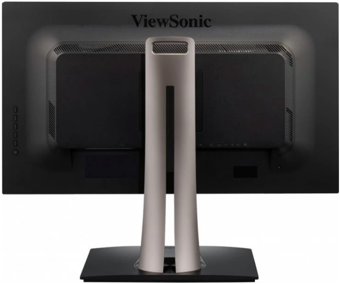 ViewSonic VP3268a-4K 32’’ 16:9 4K IPS Monitör