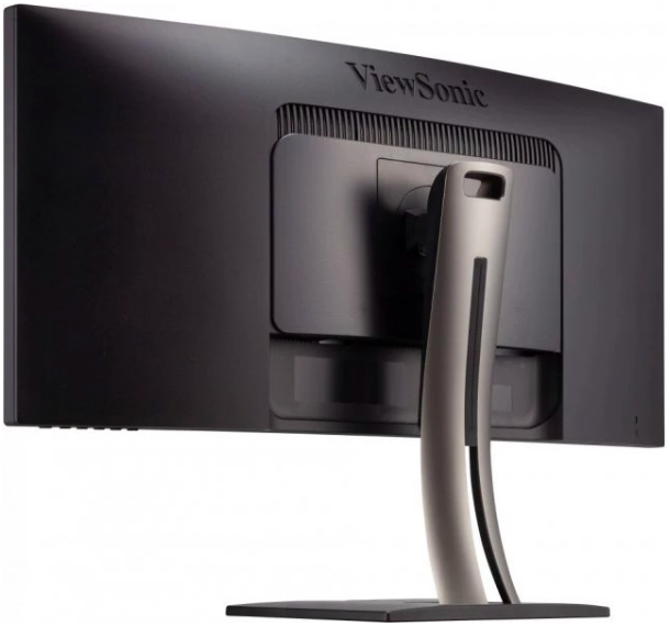 ViewSonic VP3481a 34’’ 21:9 Curved FreeSync 100 Hz LCD Monitör