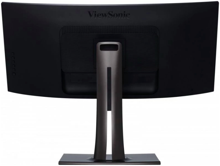 ViewSonic VP3881a 38’’ 21:9 4K Curved IPS Monitör