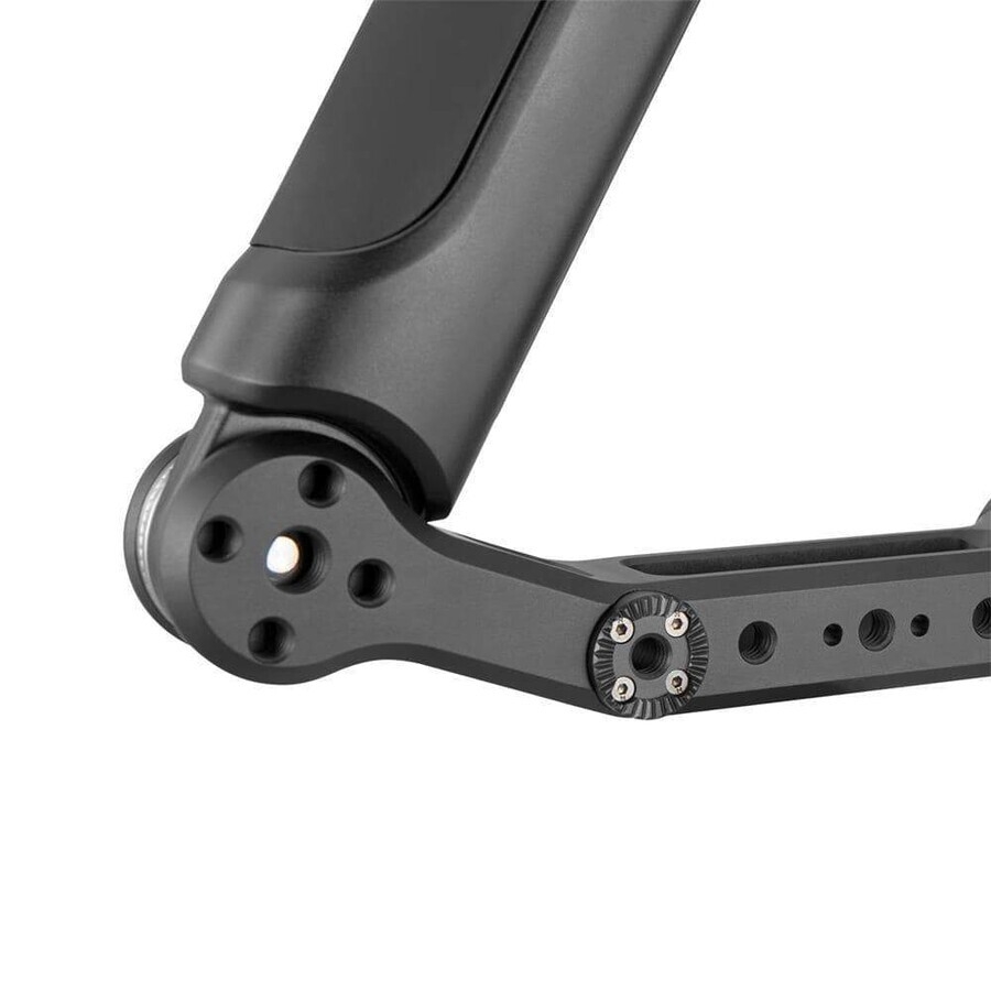 Zhiyun Crane 2S Sling Grip Handle EX1A05