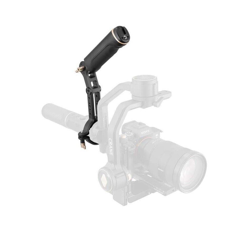 Zhiyun Crane 2S Sling Grip Handle EX1A05