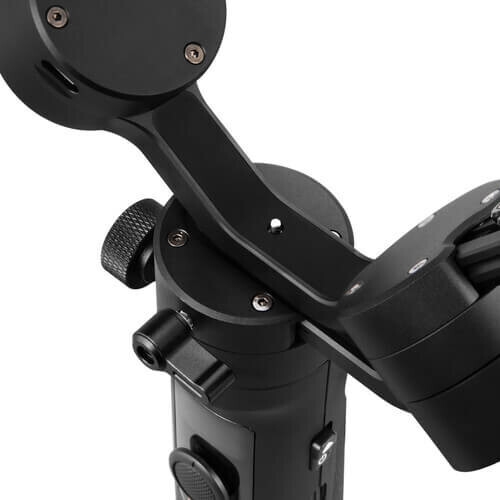 Zhiyun Crane M2 3 Eksenli Gimbal Stabilizer