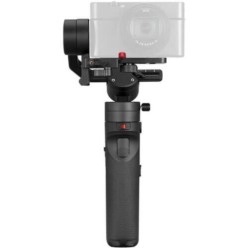 Zhiyun Crane M2 3 Eksenli Gimbal Stabilizer