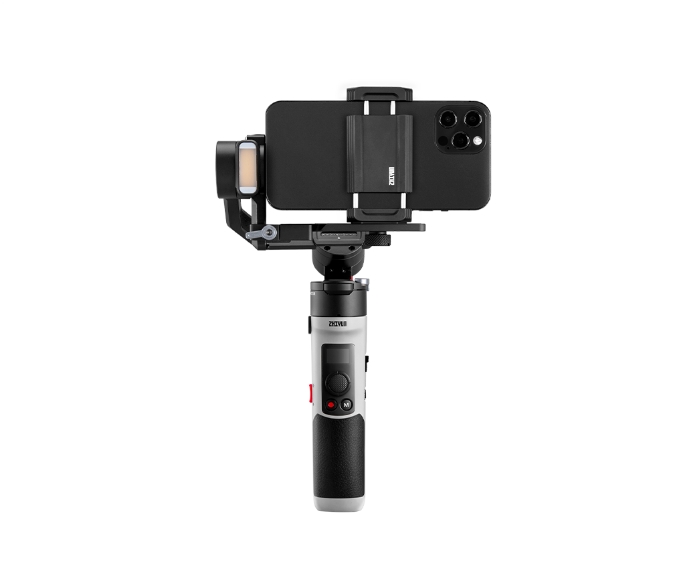 Zhiyun Crane M2S Gimbal