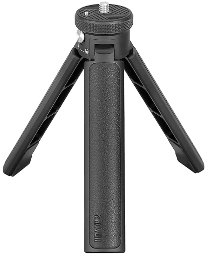 Zhiyun Mini Tripod Weebill için BR1A09