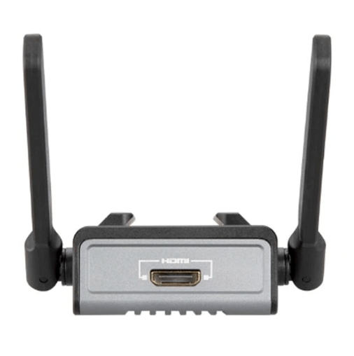 Zhiyun TransMount Image Transmission Receiver COV-02 Video Alıcısı