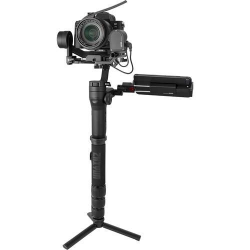 Zhiyun Transmount Mini Monopod