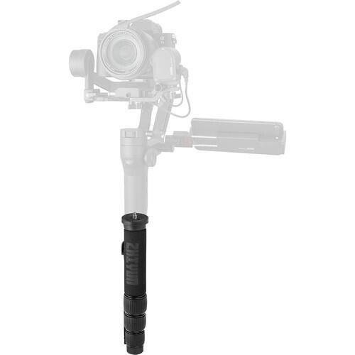 Zhiyun Transmount Mini Monopod