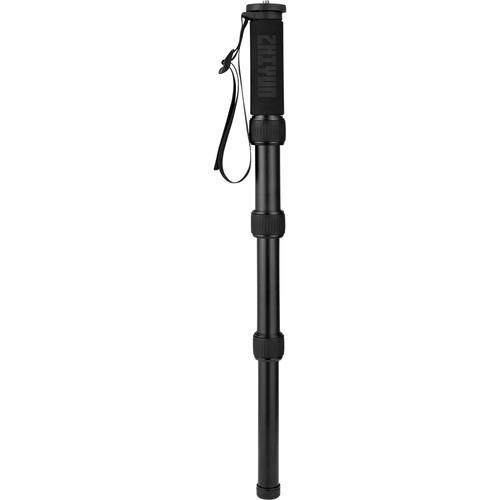 Zhiyun Transmount Mini Monopod