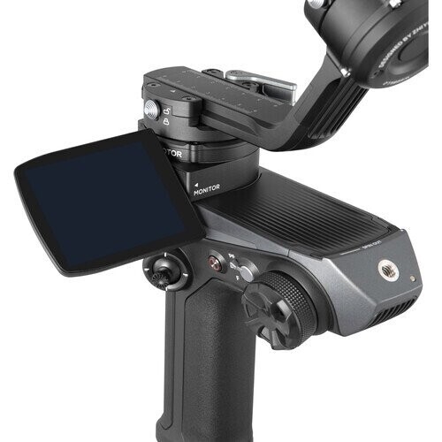 Zhiyun Weebill 2 Gimbal