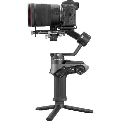 Zhiyun Weebill 2 Pro Gimbal