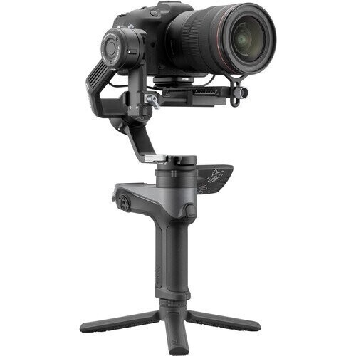 Zhiyun Weebill 2 Pro Gimbal