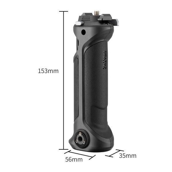 Zhiyun Weebill 2 Sling Grip Handle