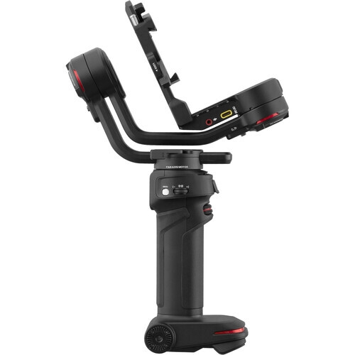 Zhiyun Weebill 3 Gimbal