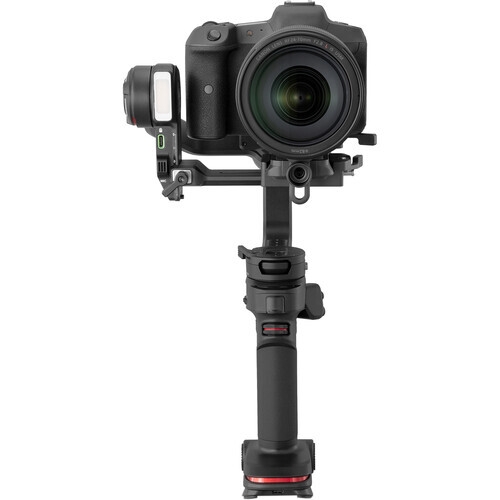 Zhiyun Weebill 3 Gimbal