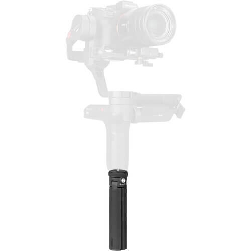 Zhiyun WEEBILL LAB Handheld Tripod BR1A05